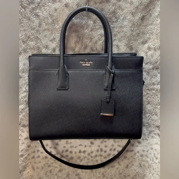 KATE SPADE CAMERON STREET CANDICE SATCHEL